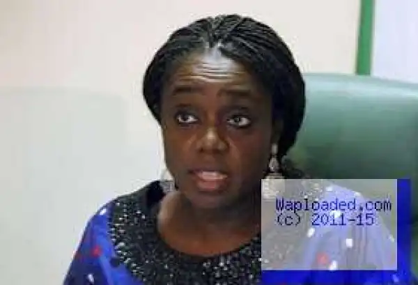 Buhari Orders Immediate Payment Of December Salaries